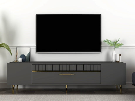 Mueble TV 664418