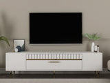 Mueble TV 664418