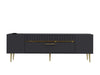 Mueble TV 664418