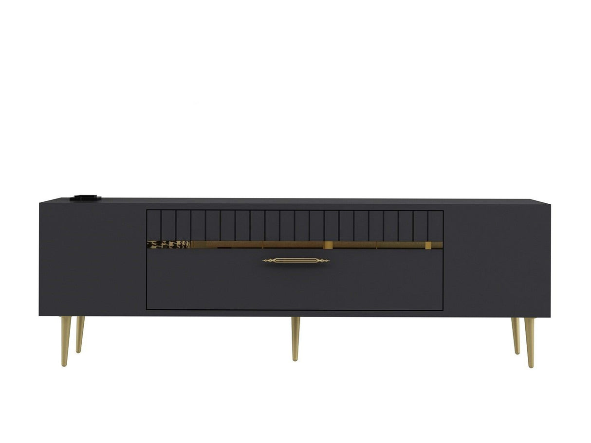 Mueble TV 664418