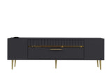 Mueble TV 664418