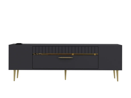 Mueble TV 664418