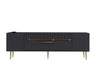 Mueble TV 664418