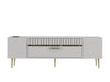 Mueble TV 664418