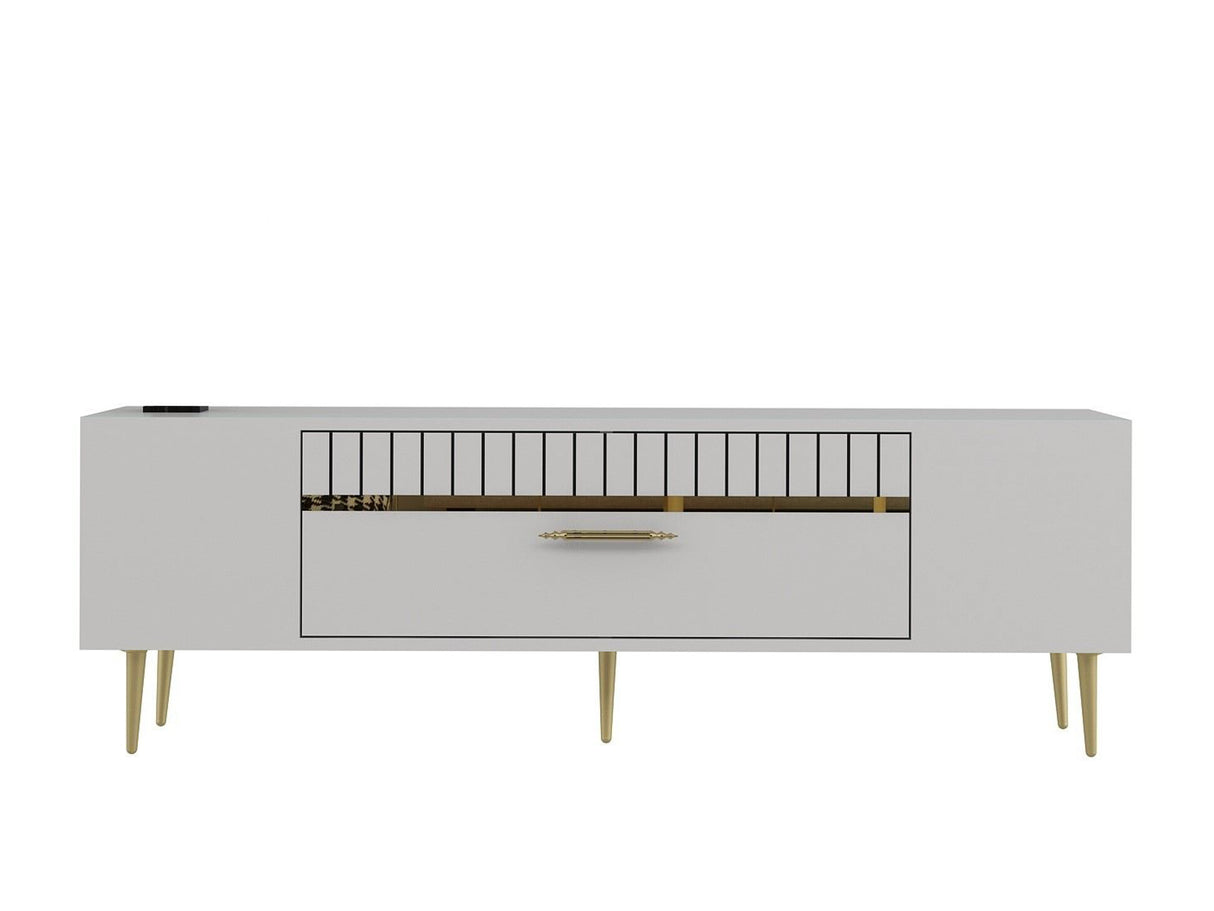 Mueble TV 664418