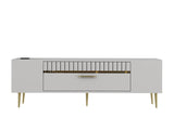 Mueble TV 664418