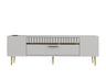 Mueble TV 664418