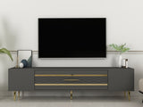 Mueble TV 664429