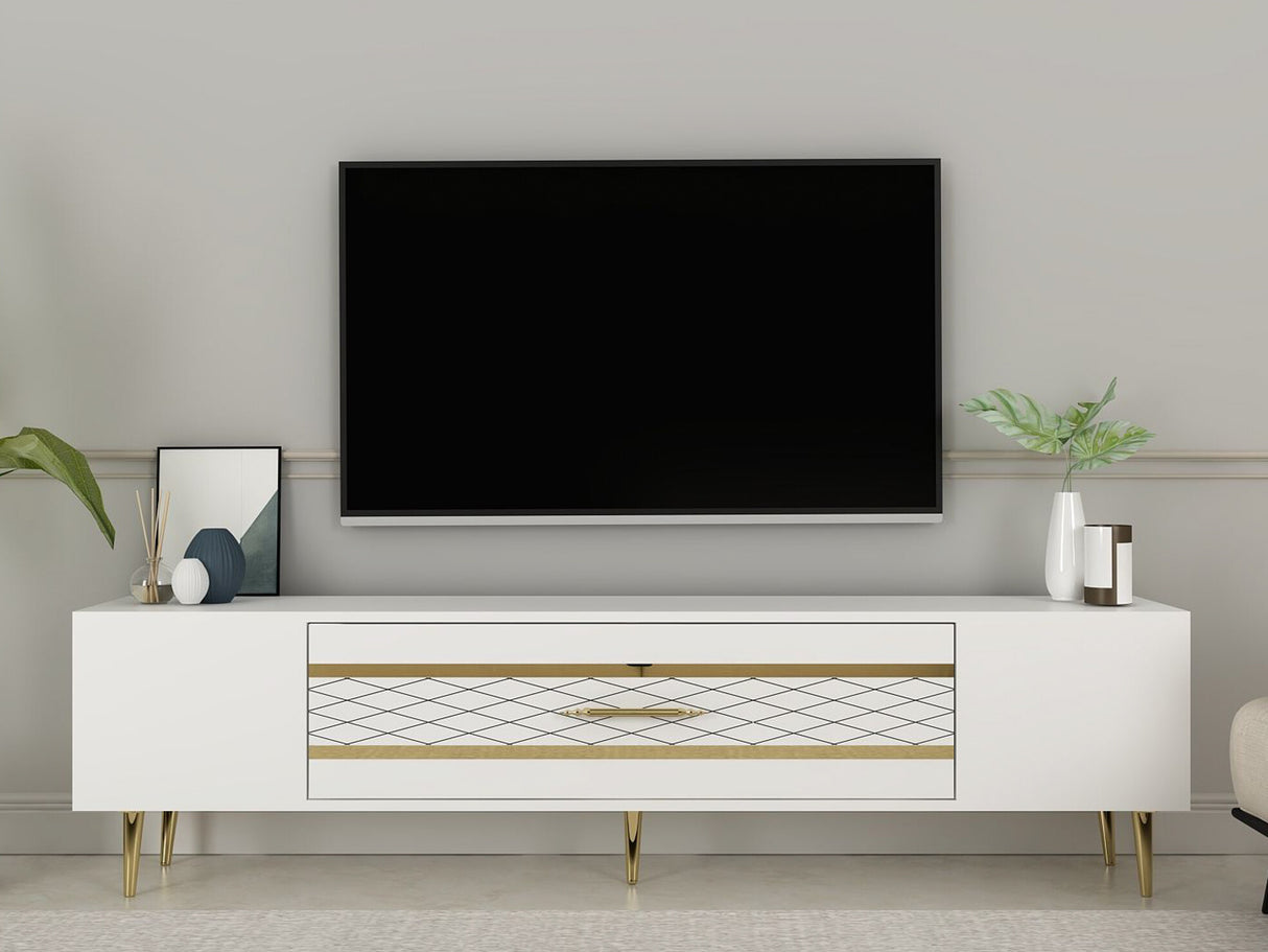 Mueble TV 664429
