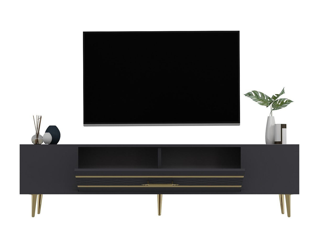 Mueble TV 664429