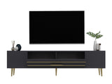 Mueble TV 664429