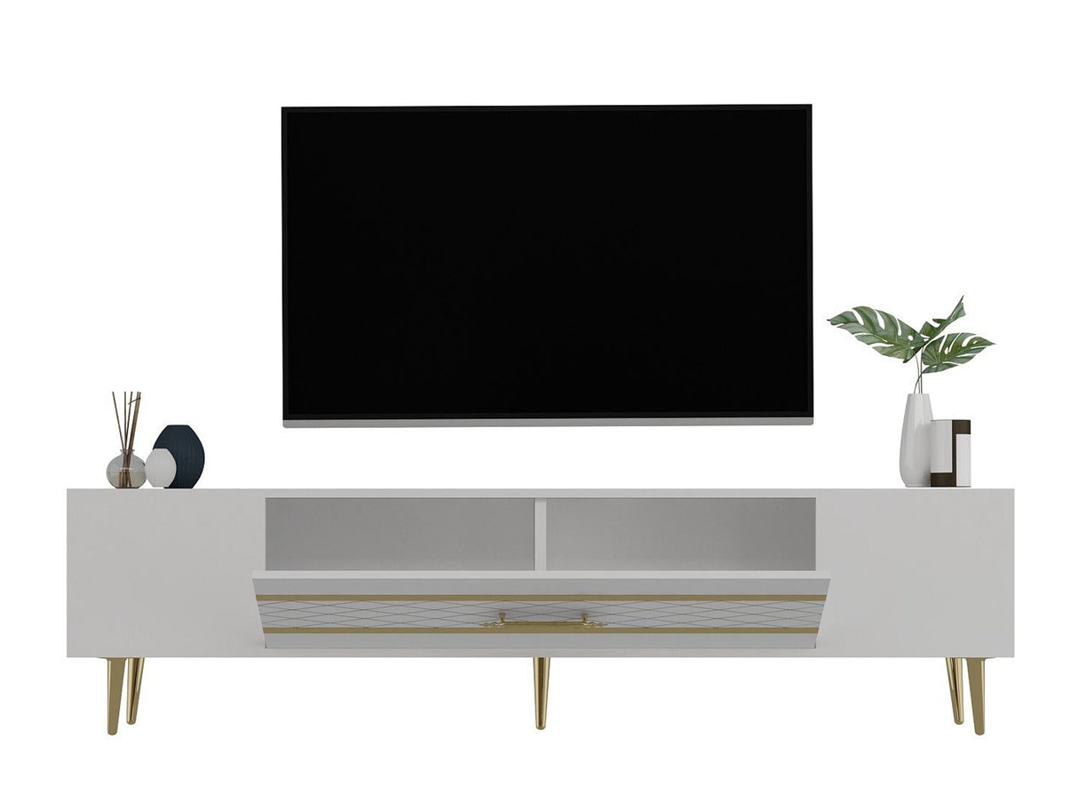 Mueble TV 664429