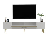 Mueble TV 664429