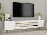 Mueble TV 664429