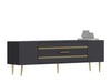 Mueble TV 664429