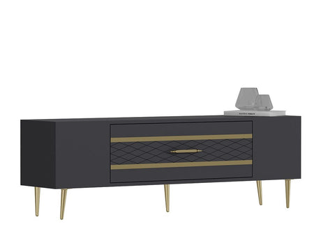 Mueble TV 664429