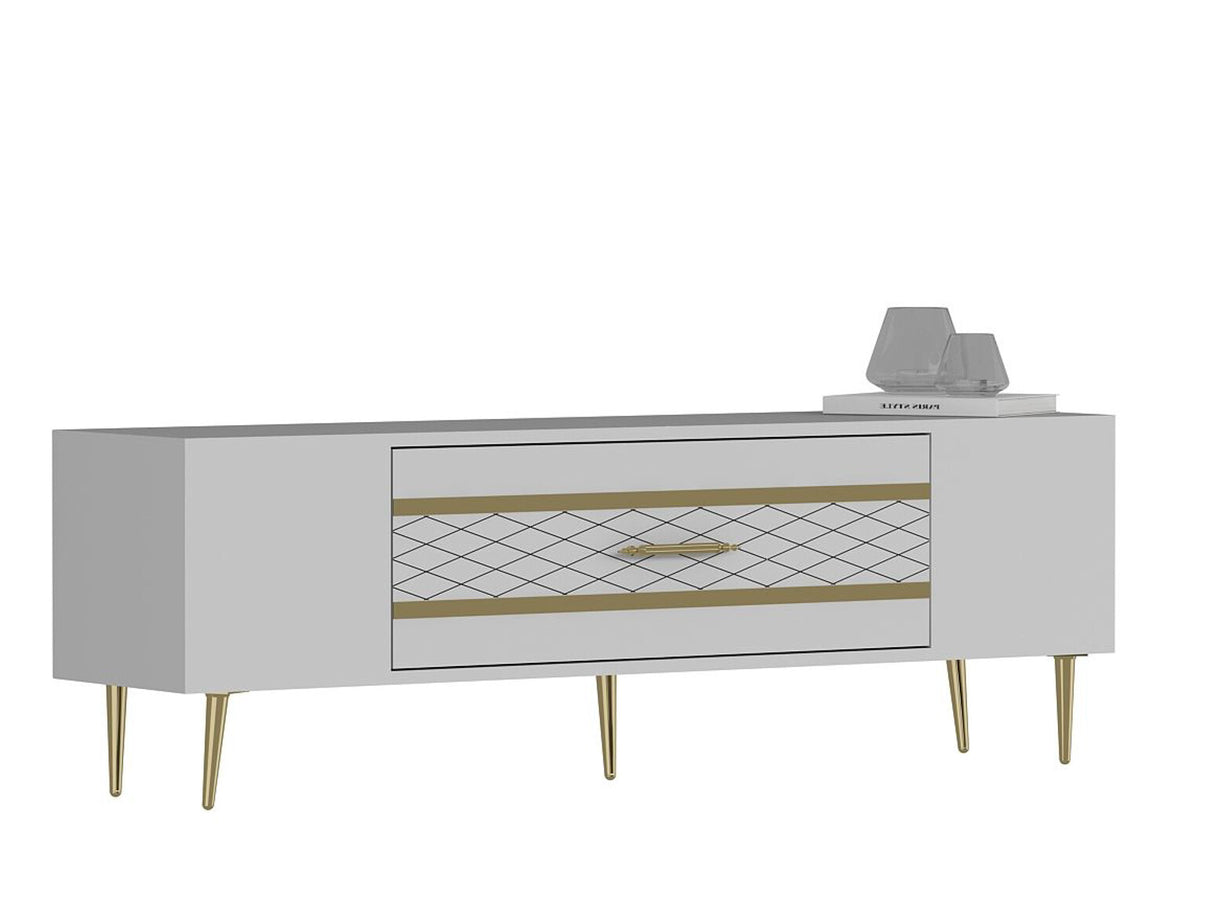Mueble TV 664429