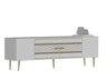 Mueble TV 664429