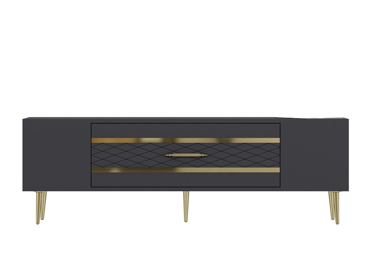 Mueble TV 664429