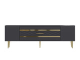 Mueble TV 664429