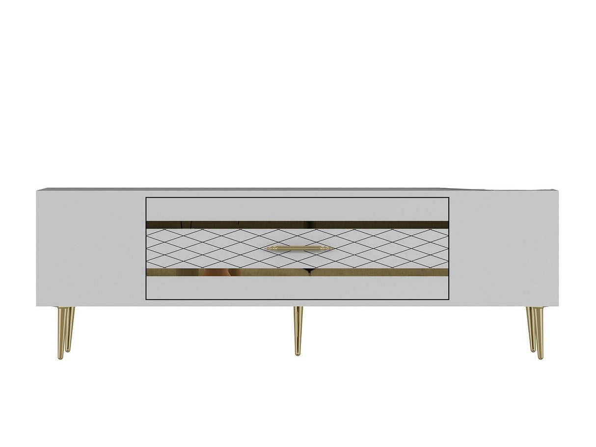 Mueble TV 664429
