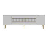 Mueble TV 664429