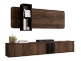 Mueble TV 664456