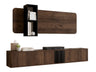 Mueble TV 664456