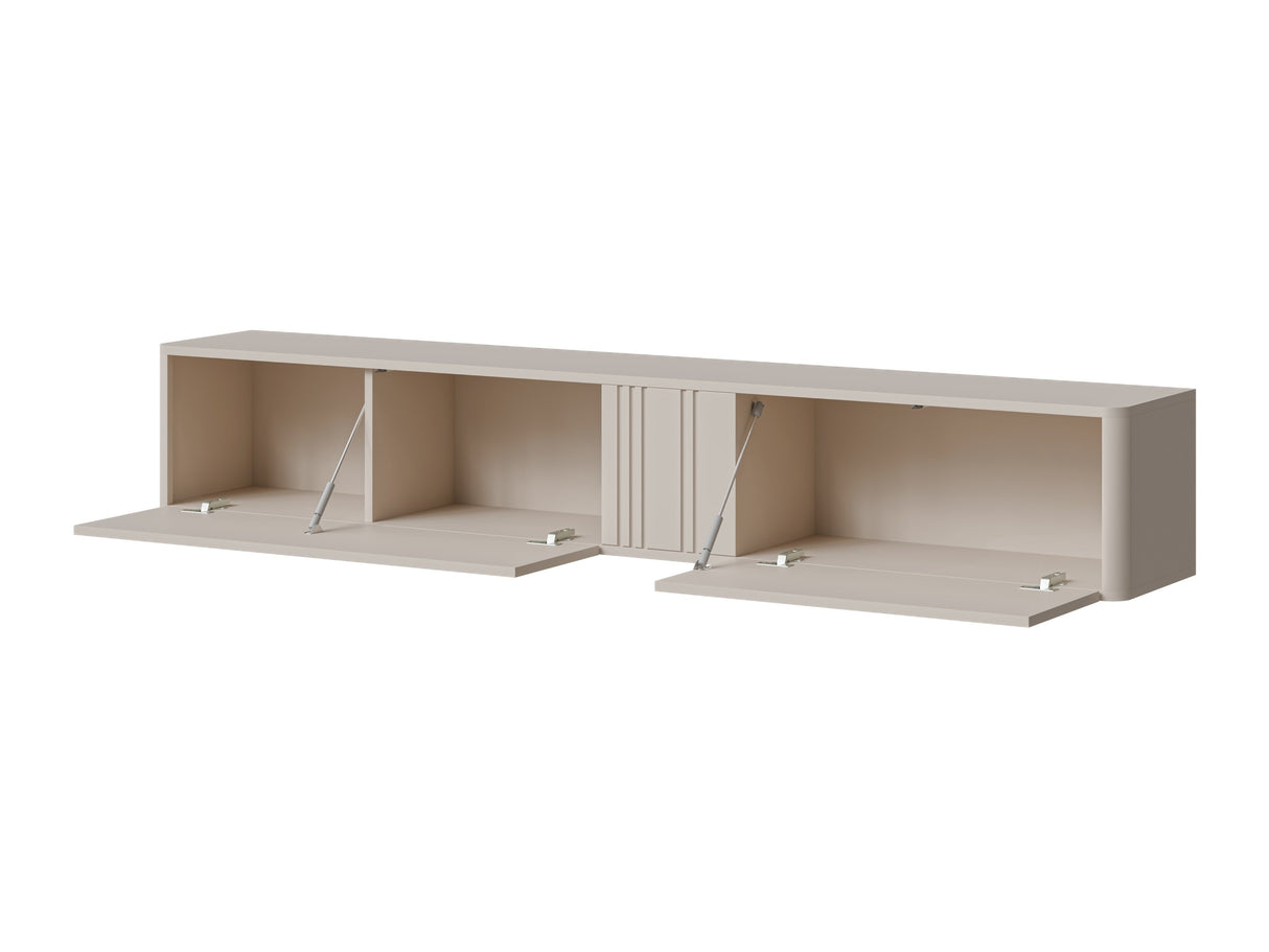 Mueble TV 664456