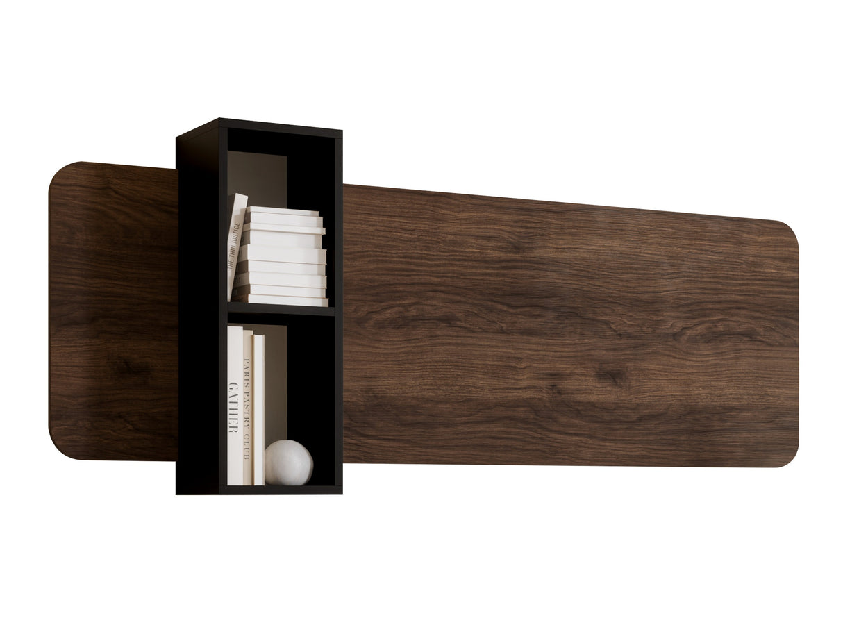 Mueble TV 664456