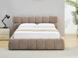 Cama 663648 4850147