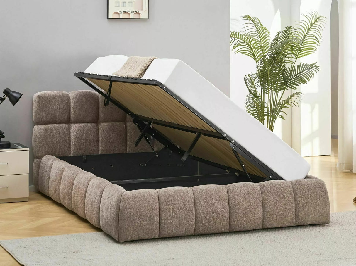 Cama 663648 4850148