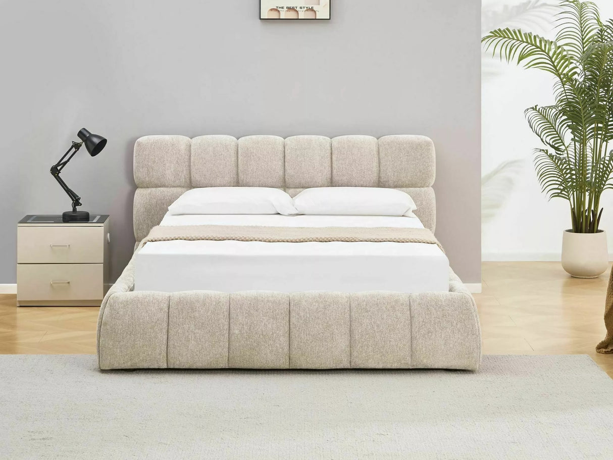 Cama 663648 4850299