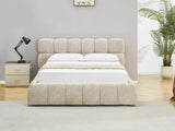 Cama 663648 4850299