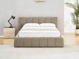 Cama 663648 4850309