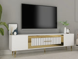 Mueble TV 664501