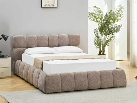 Cama 663648 4850973