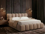 Cama 663648 4851011