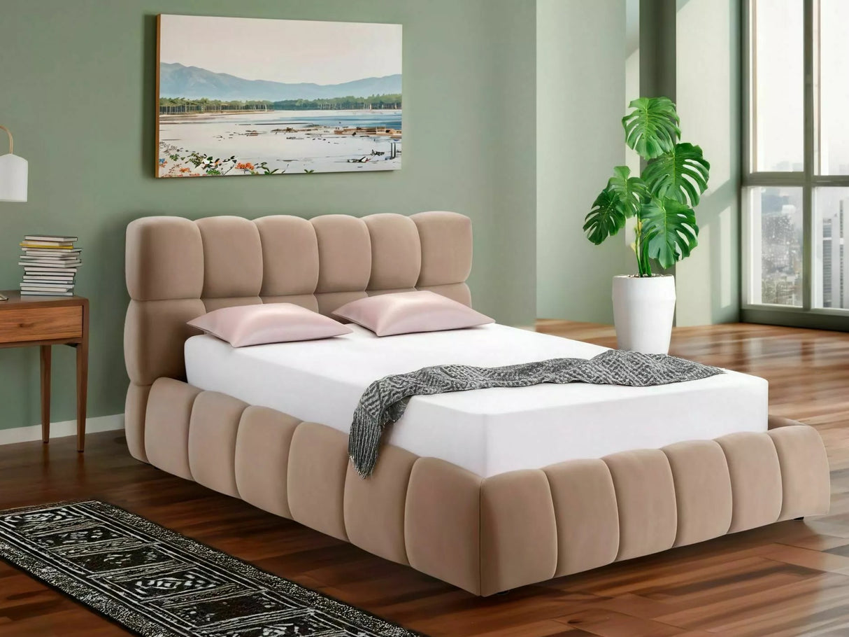 Cama 663648 4851016