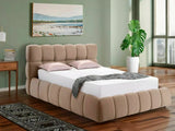 Cama 663648 4851016