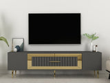 Mueble TV 664501