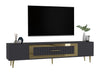 Mueble TV 664501