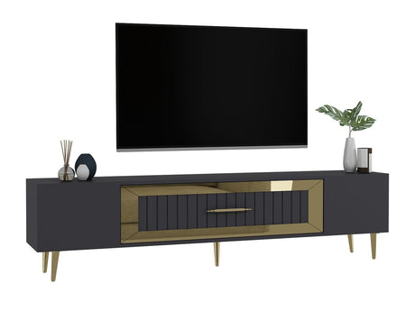 Mueble TV 664501