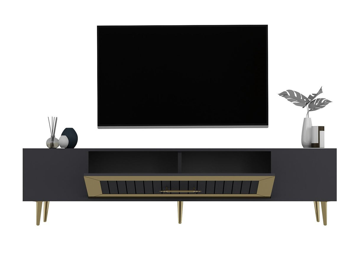 Mueble TV 664501