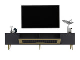 Mueble TV 664501