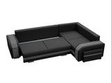Sofá rinconero 664487