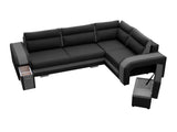 Sofá rinconero 664487