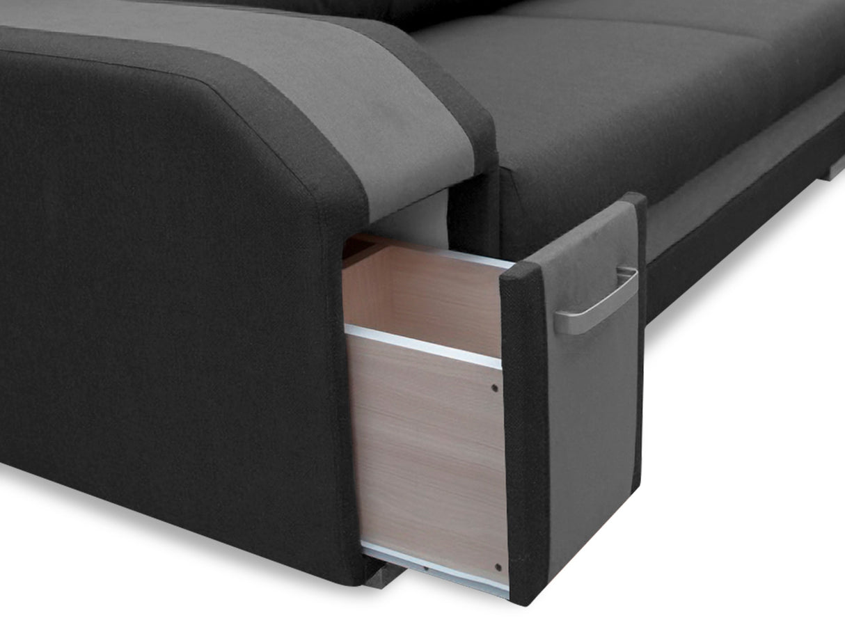 Sofá rinconero 664487