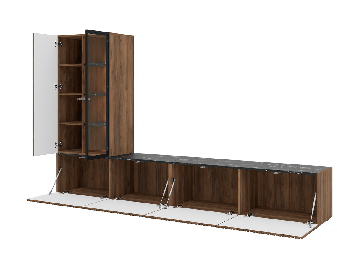 Conjunto de salón 624158 4851443