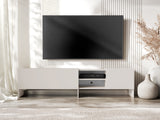 Mueble TV 664556